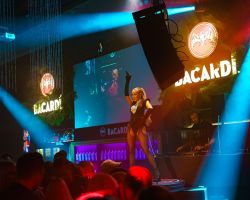 26.10.25-Traffic-Club-Venus-Aliis-Kampus-05258