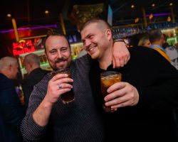 26.10.25-Traffic-Club-Venus-Aliis-Kampus-05265