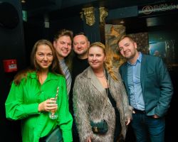 26.10.25-Traffic-Club-Venus-Aliis-Kampus-05274