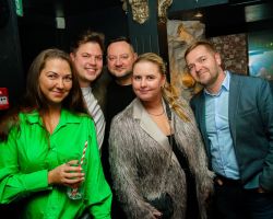 26.10.25-Traffic-Club-Venus-Aliis-Kampus-05275