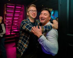 26.10.25-Traffic-Club-Venus-Aliis-Kampus-05277