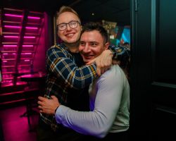 26.10.25-Traffic-Club-Venus-Aliis-Kampus-05278