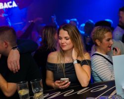26.10.25-Traffic-Club-Venus-Aliis-Kampus-05288
