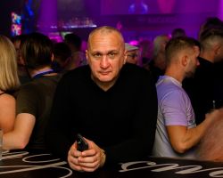 26.10.25-Traffic-Club-Venus-Aliis-Kampus-05296