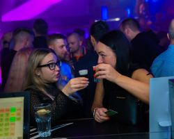 26.10.25-Traffic-Club-Venus-Aliis-Kampus-05299