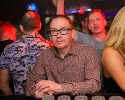 26.10.25-Traffic-Club-Venus-Aliis-Kampus-05303