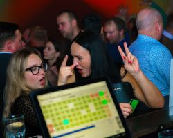 26.10.25-Traffic-Club-Venus-Aliis-Kampus-05304