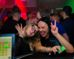 26.10.25-Traffic-Club-Venus-Aliis-Kampus-05305