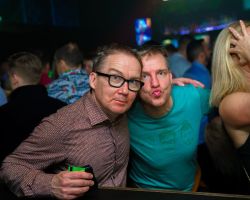 26.10.25-Traffic-Club-Venus-Aliis-Kampus-05311