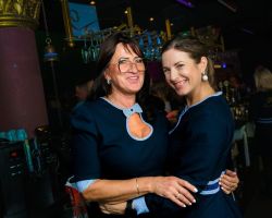 26.10.25-Traffic-Club-Venus-Aliis-Kampus-05316