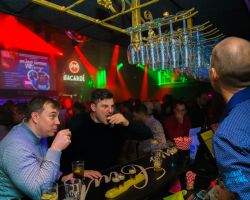 26.10.25-Traffic-Club-Venus-Aliis-Kampus-05324