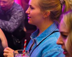 26.10.25-Traffic-Club-Venus-Aliis-Kampus-05347