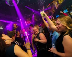 26.10.25-Traffic-Club-Venus-Aliis-Kampus-05353