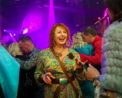 26.10.25-Traffic-Club-Venus-Aliis-Kampus-05357