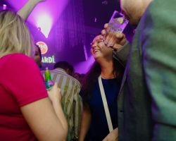 26.10.25-Traffic-Club-Venus-Aliis-Kampus-05362