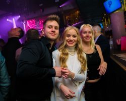 26.10.25-Traffic-Club-Venus-Aliis-Kampus-05378