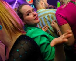 26.10.25-Traffic-Club-Venus-Aliis-Kampus-05393