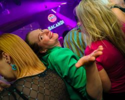 26.10.25-Traffic-Club-Venus-Aliis-Kampus-05394