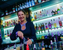 26.10.25-Traffic-Club-Venus-Aliis-Kampus-05398