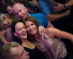 26.10.25-Traffic-Club-Venus-Aliis-Kampus-05413