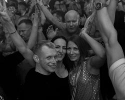 26.10.25-Traffic-Club-Venus-Aliis-Kampus-05417