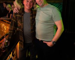 Tanel-Padar-live-Venus-Club-2025-foto-Jakob-Meier-100