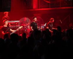 Tanel-Padar-live-Venus-Club-2025-foto-Jakob-Meier-102