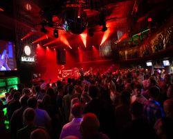 Tanel-Padar-live-Venus-Club-2025-foto-Jakob-Meier-103