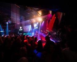 Tanel-Padar-live-Venus-Club-2025-foto-Jakob-Meier-104