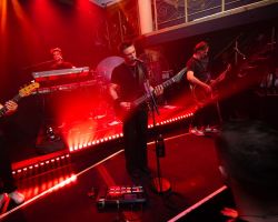 Tanel-Padar-live-Venus-Club-2025-foto-Jakob-Meier-105