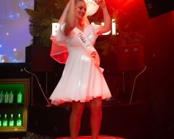 Tanel-Padar-live-Venus-Club-2025-foto-Jakob-Meier-106