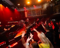 Tanel-Padar-live-Venus-Club-2025-foto-Jakob-Meier-108