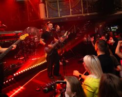 Tanel-Padar-live-Venus-Club-2025-foto-Jakob-Meier-109