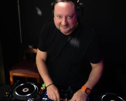 Tanel-Padar-live-Venus-Club-2025-foto-Jakob-Meier-11