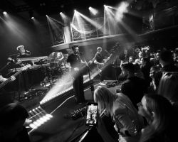 Tanel-Padar-live-Venus-Club-2025-foto-Jakob-Meier-110