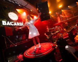 Tanel-Padar-live-Venus-Club-2025-foto-Jakob-Meier-111