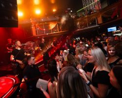 Tanel-Padar-live-Venus-Club-2025-foto-Jakob-Meier-112