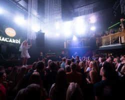 Tanel-Padar-live-Venus-Club-2025-foto-Jakob-Meier-113