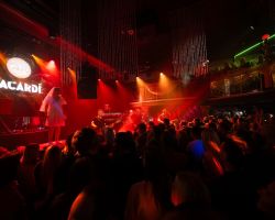 Tanel-Padar-live-Venus-Club-2025-foto-Jakob-Meier-114