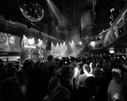 Tanel-Padar-live-Venus-Club-2025-foto-Jakob-Meier-115