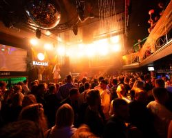 Tanel-Padar-live-Venus-Club-2025-foto-Jakob-Meier-116