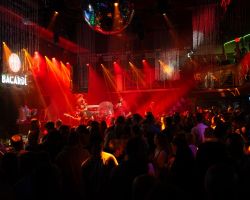 Tanel-Padar-live-Venus-Club-2025-foto-Jakob-Meier-117