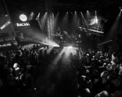 Tanel-Padar-live-Venus-Club-2025-foto-Jakob-Meier-118
