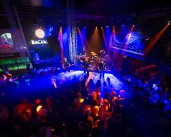 Tanel-Padar-live-Venus-Club-2025-foto-Jakob-Meier-119
