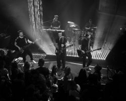 Tanel-Padar-live-Venus-Club-2025-foto-Jakob-Meier-120