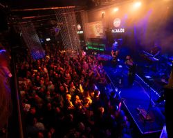 Tanel-Padar-live-Venus-Club-2025-foto-Jakob-Meier-121