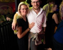 Tanel-Padar-live-Venus-Club-2025-foto-Jakob-Meier-122