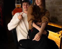 Tanel-Padar-live-Venus-Club-2025-foto-Jakob-Meier-124