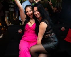 Tanel-Padar-live-Venus-Club-2025-foto-Jakob-Meier-125