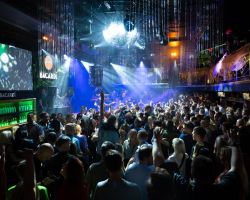 Tanel-Padar-live-Venus-Club-2025-foto-Jakob-Meier-127